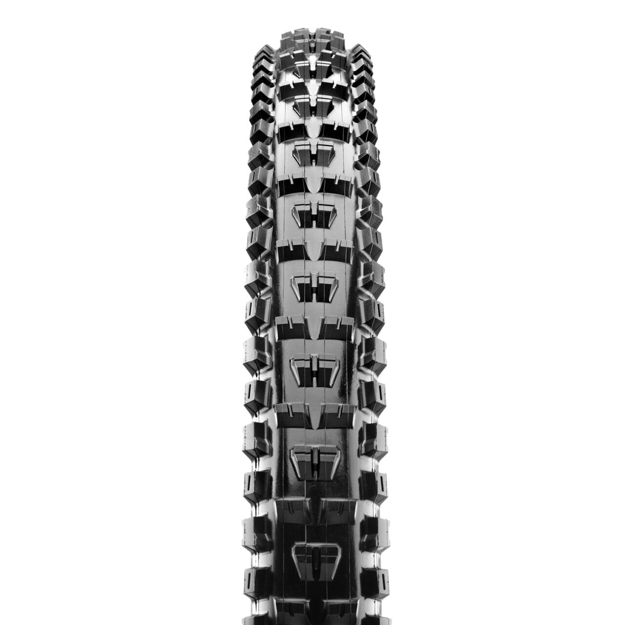 Neumático MTB MAXXIS HIGHROLLER2 29X2.50 K TR DD 3C_MT 2X120TPI
