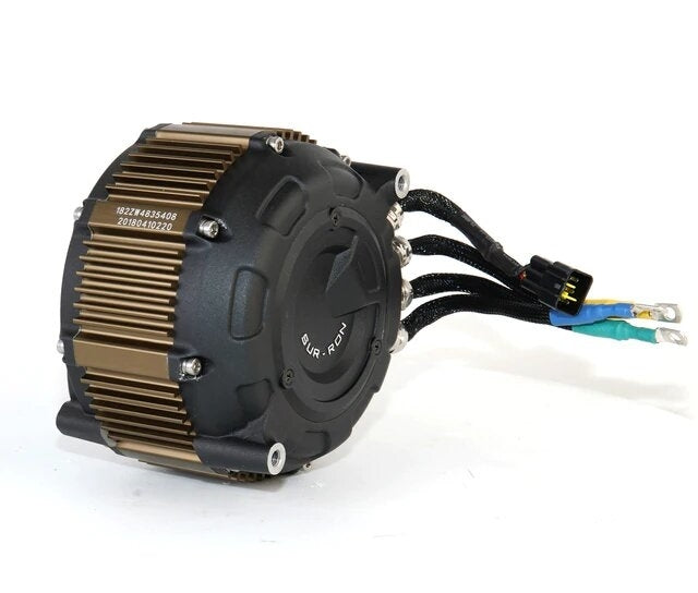 Motor Sur-Ron SP180-B3 SERIES