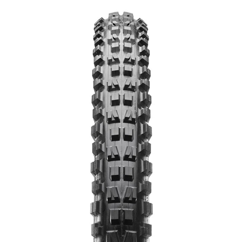 Neumático MINION DHF 29X2.30 3CT/EXO/TR