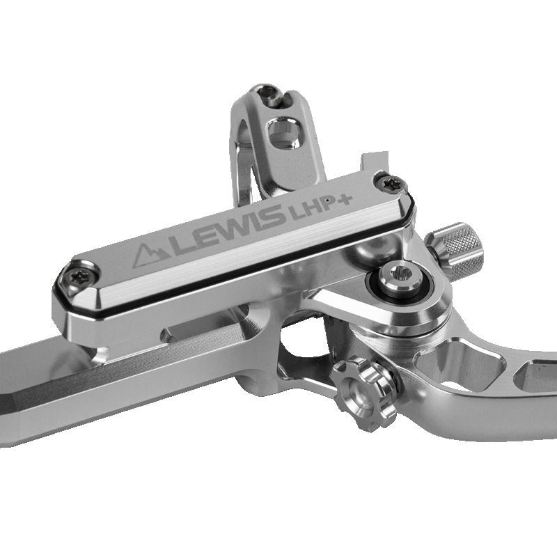 Freno Lewis LHP-S6