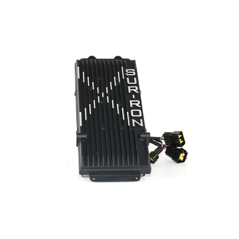 Controlador Sin-Wave