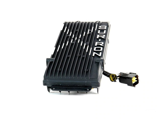 Controlador Sin-Wave