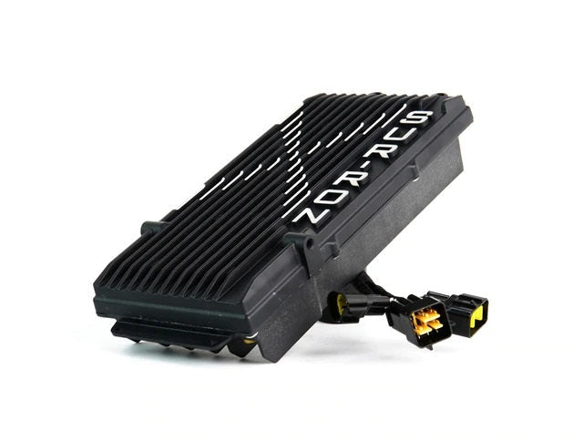 Controlador Sin-Wave