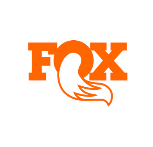 Shock Fox Float X Live Valve Neo 2025, F-S, 210X55