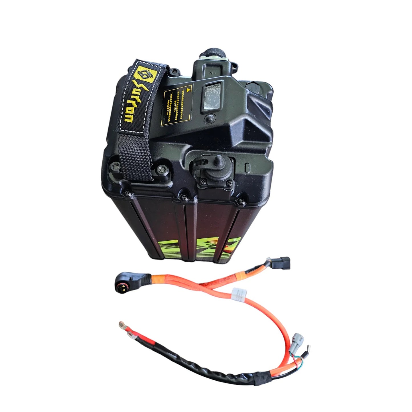 Bateria Sur-Ron 60v 40ah GW