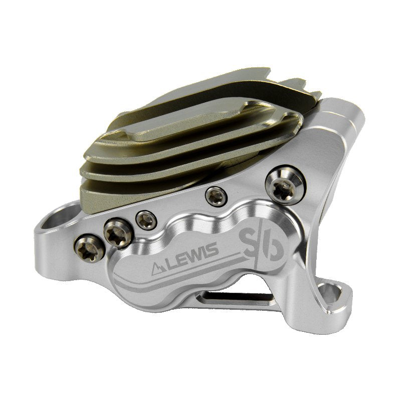 Freno Lewis LHP-S6