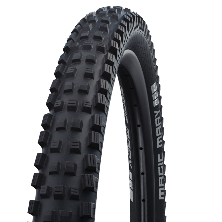 Schwalbe MAGIC MARY BikePark ADDIX 26x2.35" (2.35",26")