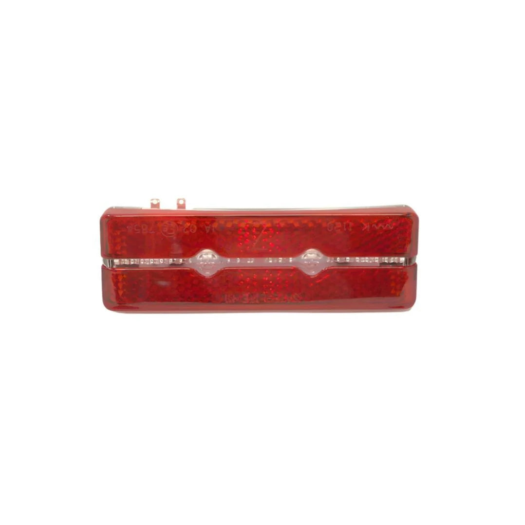 Luz Trasera Light Bee