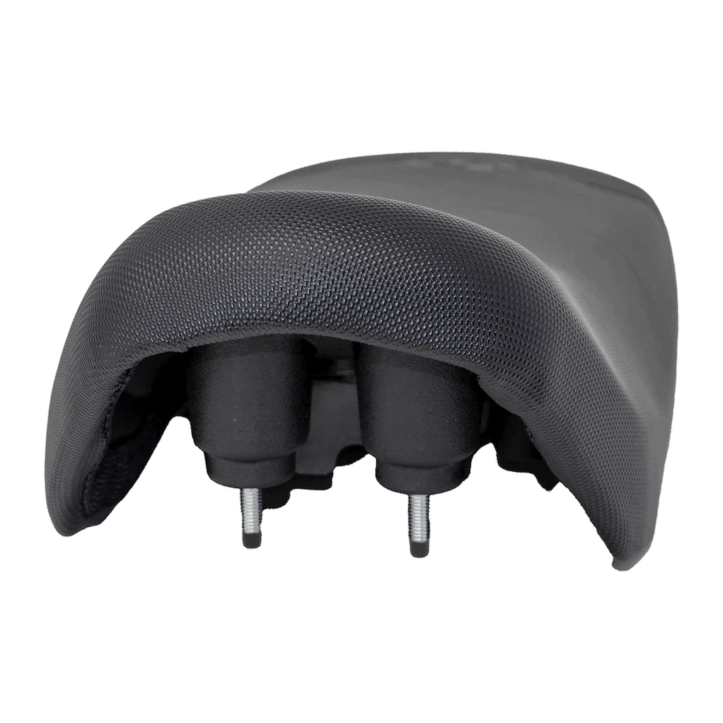 Asiento de Reemplazo Light Bee