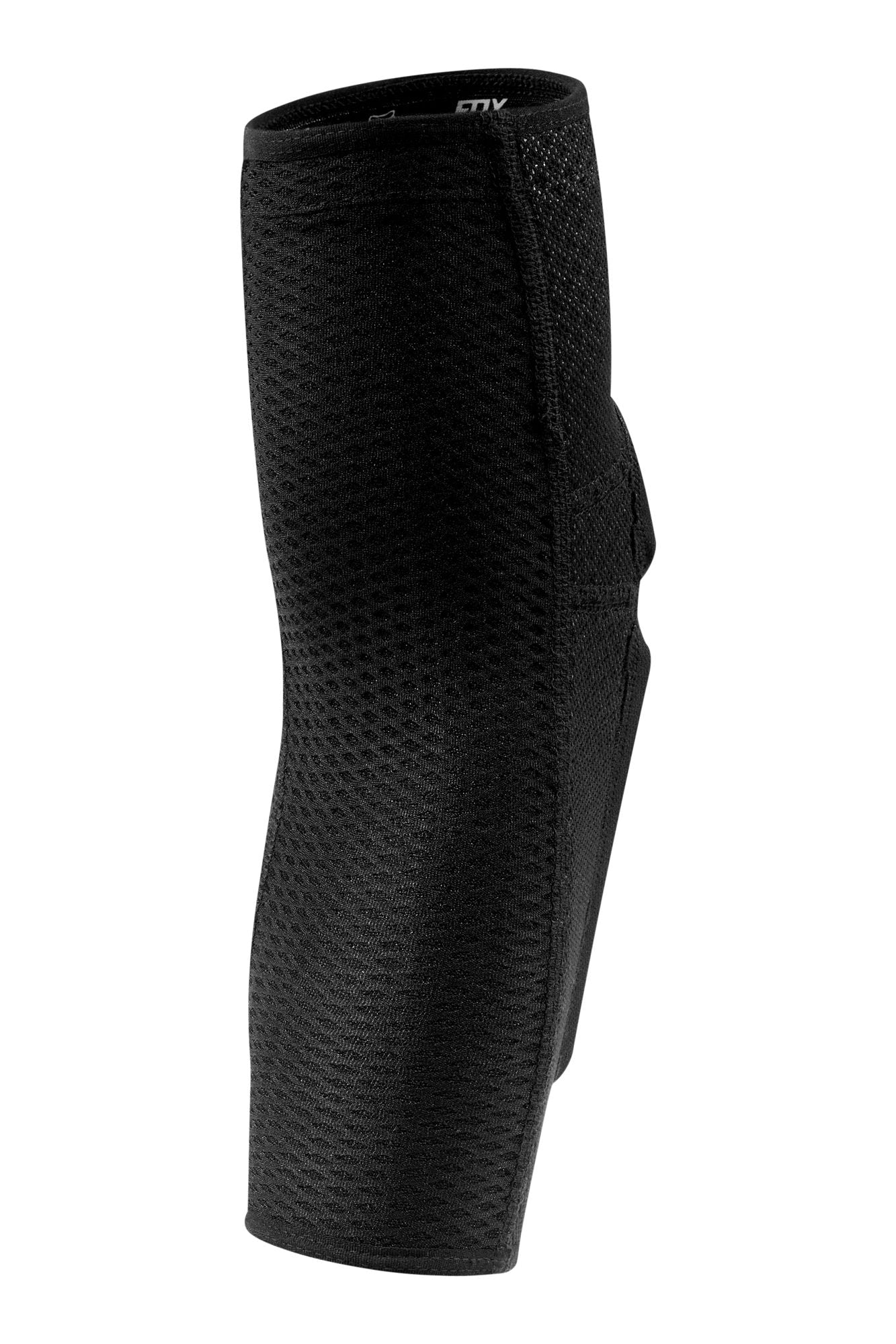 Coderas Bicicleta Enduro Sleeve Negro Fox