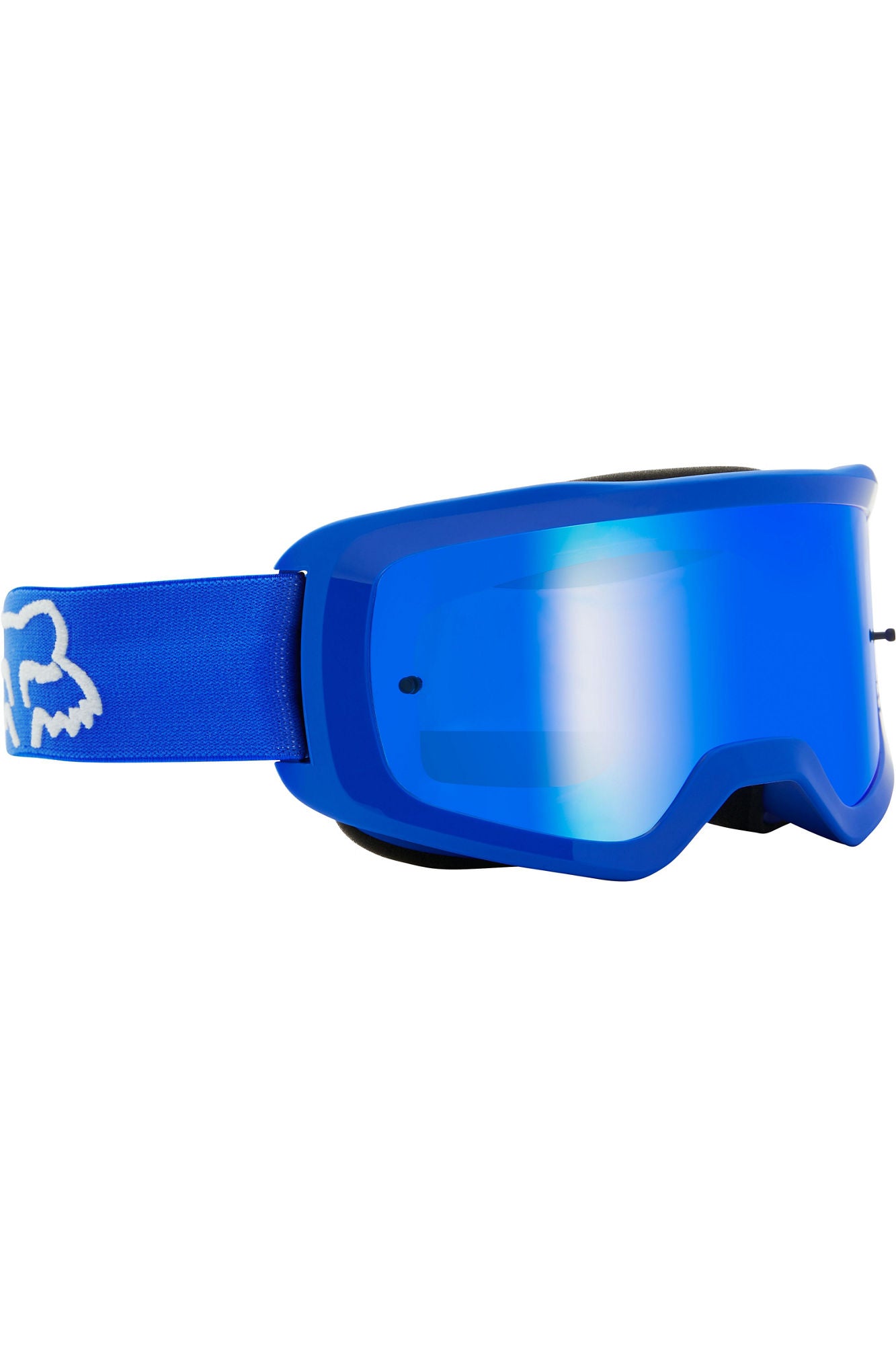 Antiparra Main Stray Azul 2020 Fox