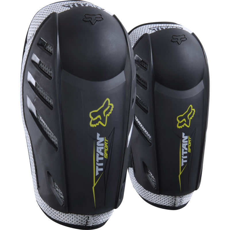 Coderas Moto Titan Sport Negro Fox