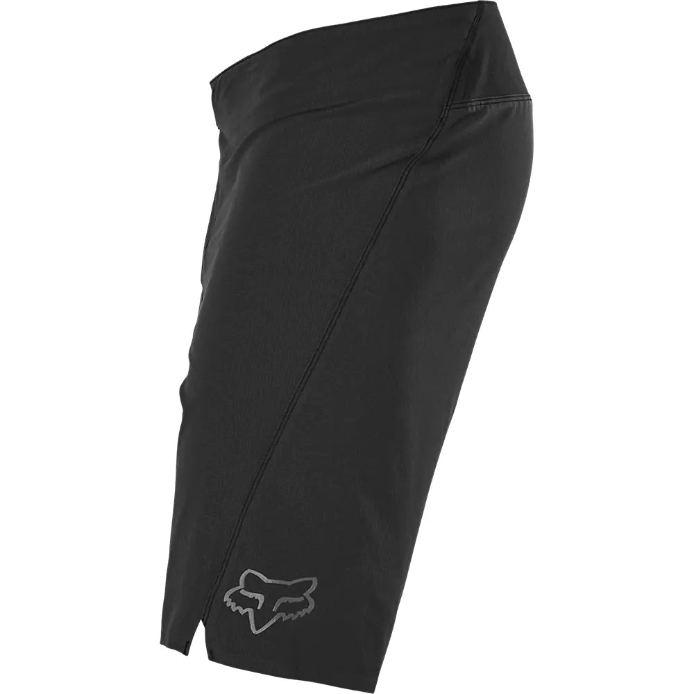 Short Bicicleta Flexair Lite Negro Fox - imagen 4