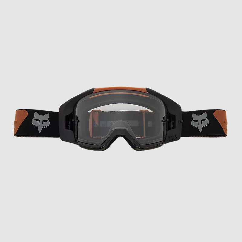 Antiparra Moto Vue Core Cafe Fox