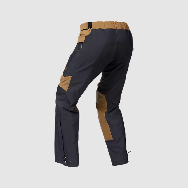 Pantalon Moto Ranger GORE-TEX ADV Cafe Fox