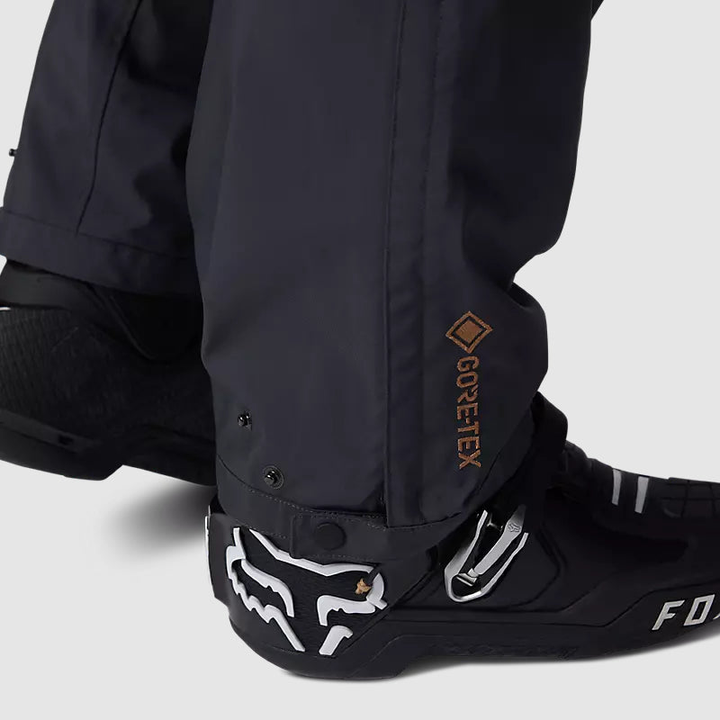 Pantalon Moto Ranger GORE-TEX ADV Cafe Fox