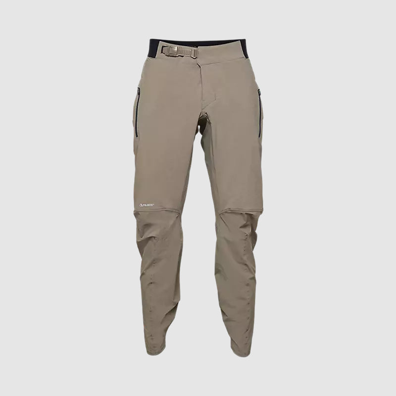 Pantalon Fox Bicicleta Flexair Pro Fire Alpha® para Bicicleta Cafe