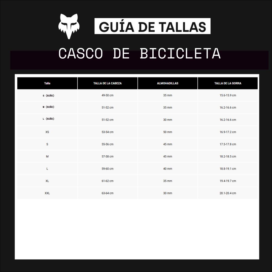 Casco FOX Proframe Rizer Integral Mips Gris para Ciclismo MTB Enduro