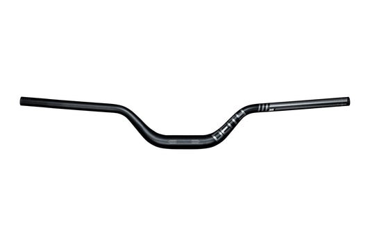 Manubrio Deity Highside 35 Rise 80mm Stealth