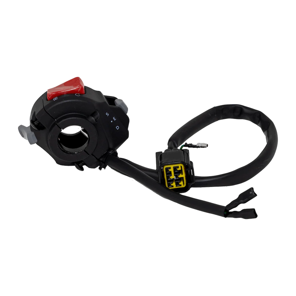 Comando Derecho Ultra Bee