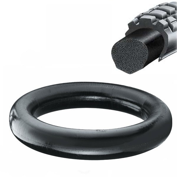 Mousse Arter Cross 70/100-19