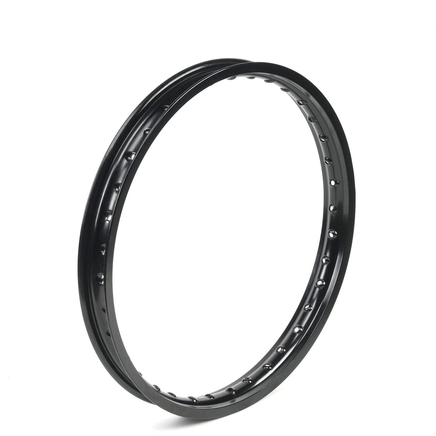 Aro Trasero 1.40 - 19 Light Bee