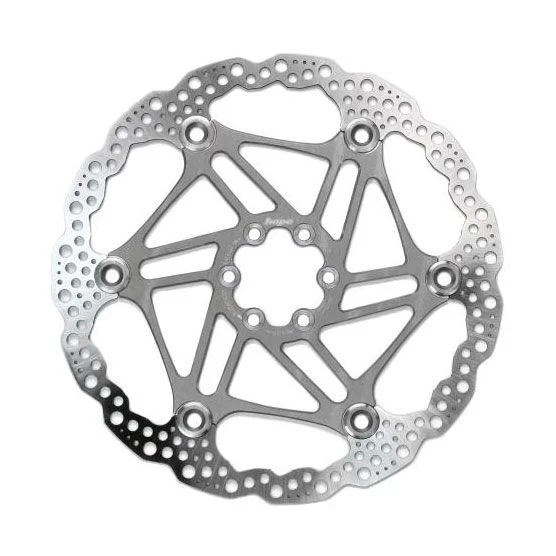 Rotor Hope Floating 220mm