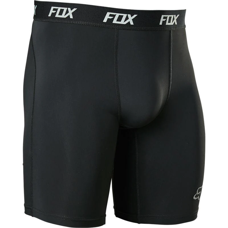 Polera Bicicleta Flexair Arcadia Negro Fox