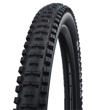 Schwalbe BIG BETTY BikePark ADDIX 29x2.4" (2.4",29")