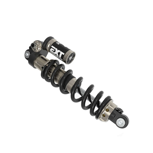Shock EXT Arma MX – E-MX