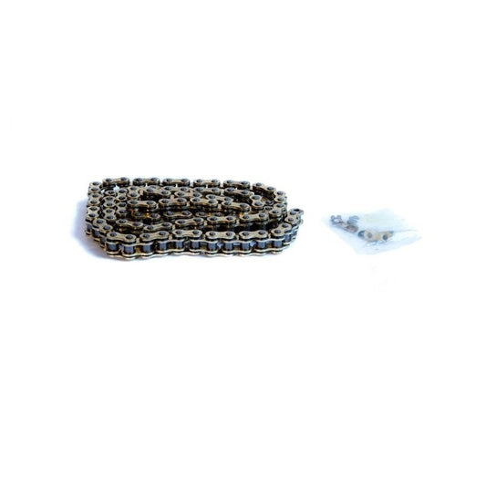 Cadena O-Ring 420×112 Eslabones