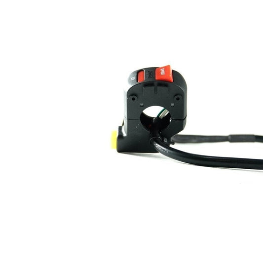 Cambiador de Potencia Light Bee