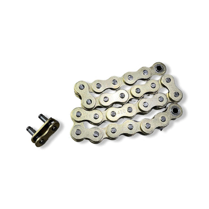 KIT Extensor de Vasculante