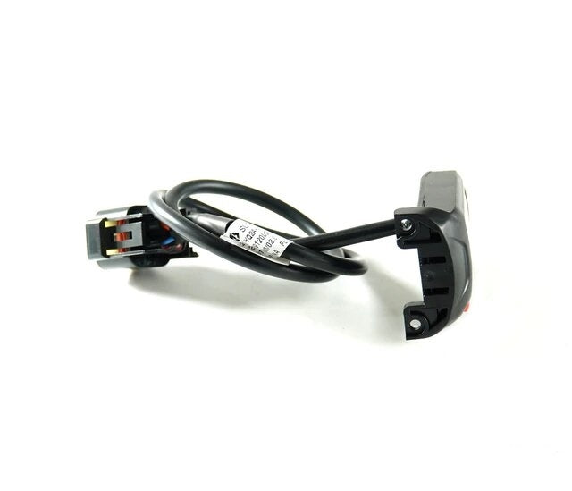 Pantalla Light Bee