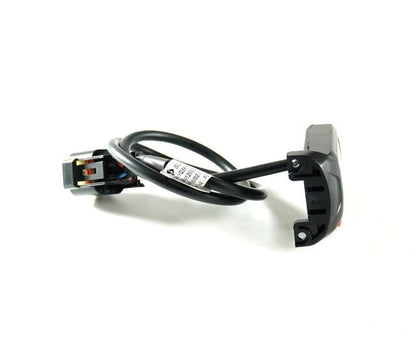 Pantalla Light Bee