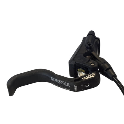Freno Magura MT5 Hc Yellow