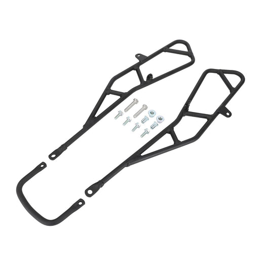 Rack Lateral Light Bee