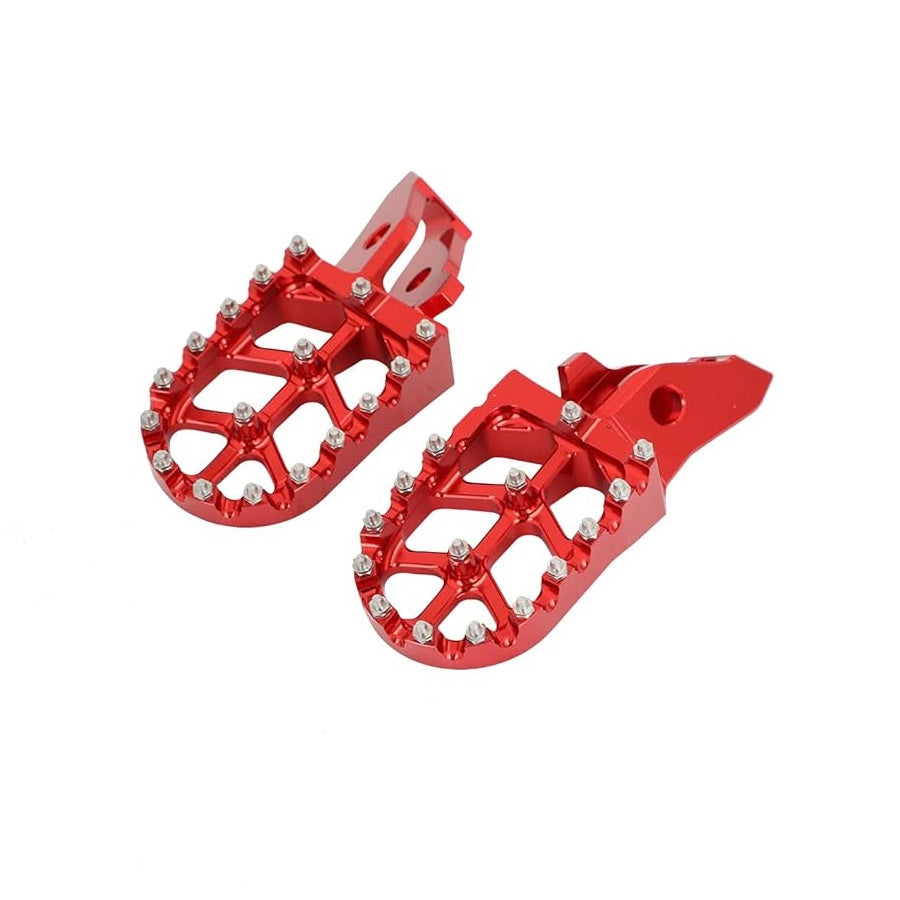 Pedalines Ultra Bee