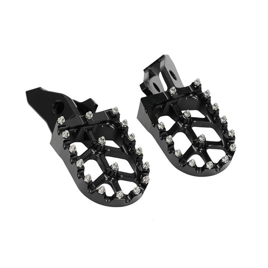 Pedalines Ultra Bee