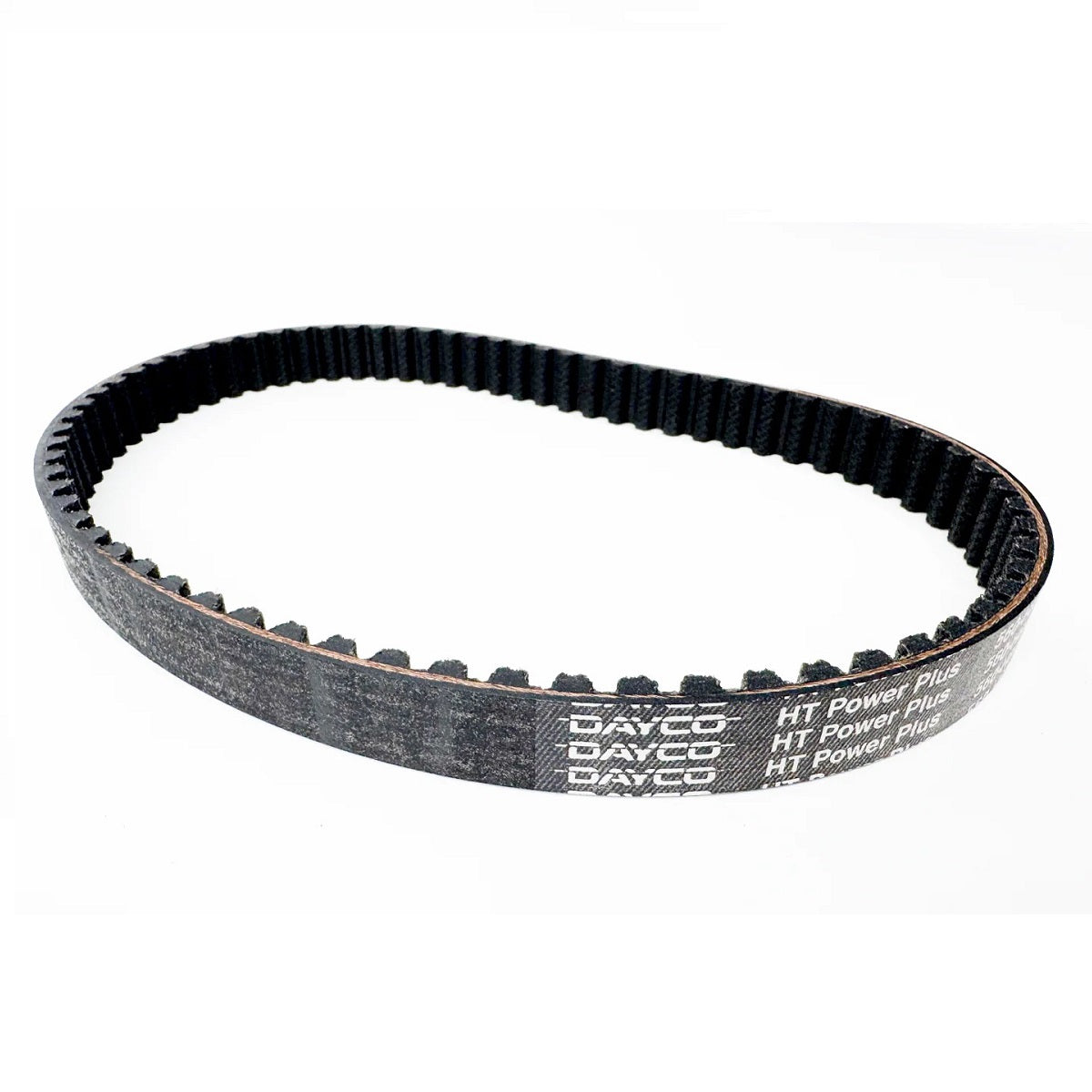 Correa de Reemplazo Carbono Dayco Light Bee