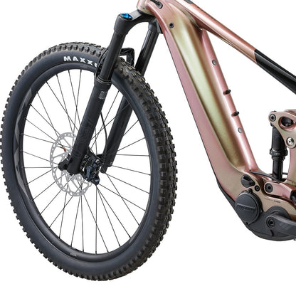 Bicicleta Eléctrica Giant Trance X E+ 2 MY23