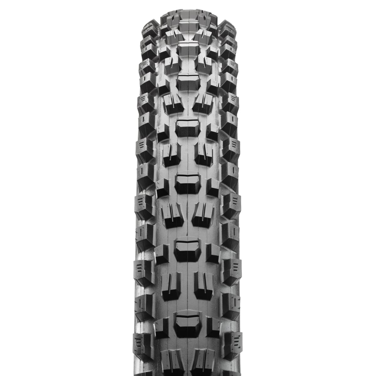 Neumático ASSEGAI 27.5X2.50 WT EXO/TR