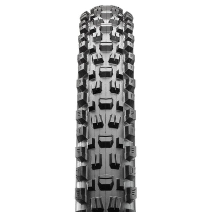 Neumático ASSEGAI 27.5X2.50 WT EXO/TR