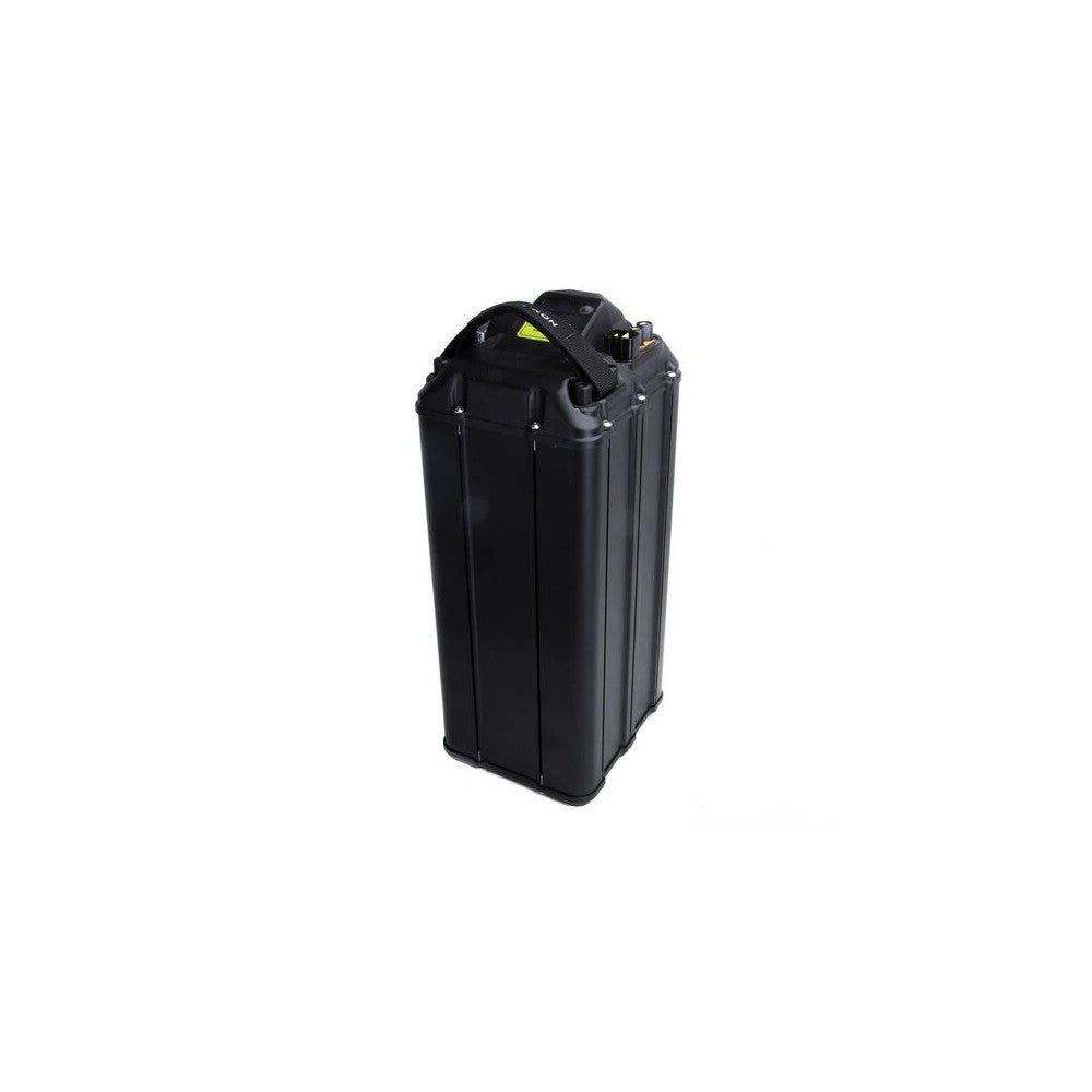 Bateria Sur-Ron 60v 32Ah