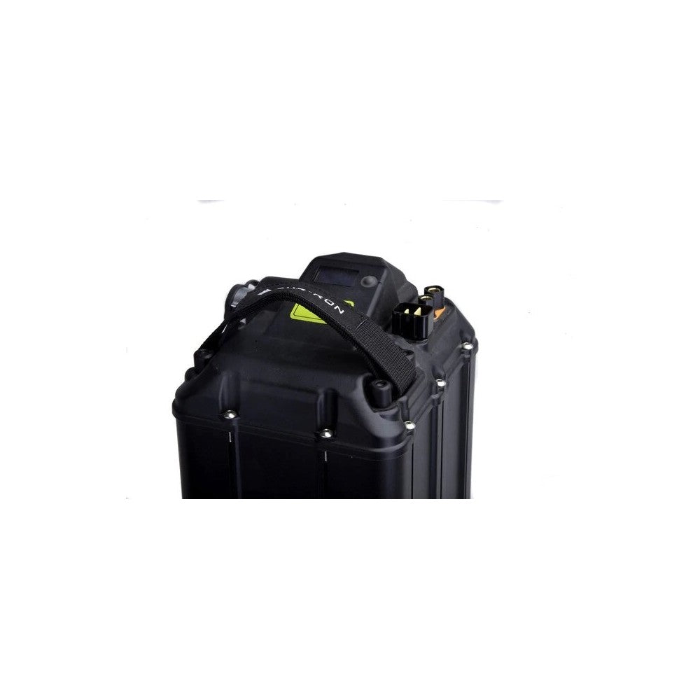 Bateria Sur-Ron 60v 32Ah