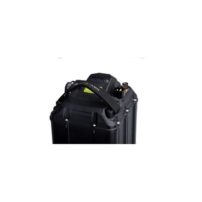 Bateria Sur-Ron 60v 32Ah
