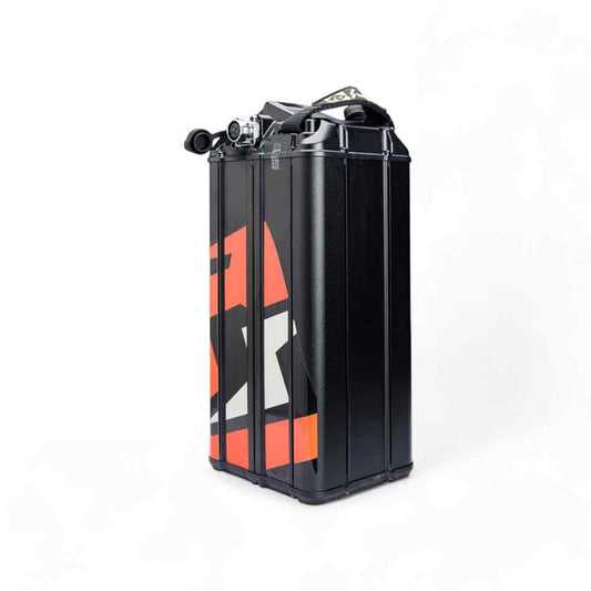 Bateria Sur-Ron 60v 40ah GW