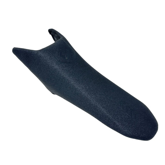 Asiento Hyper Bee