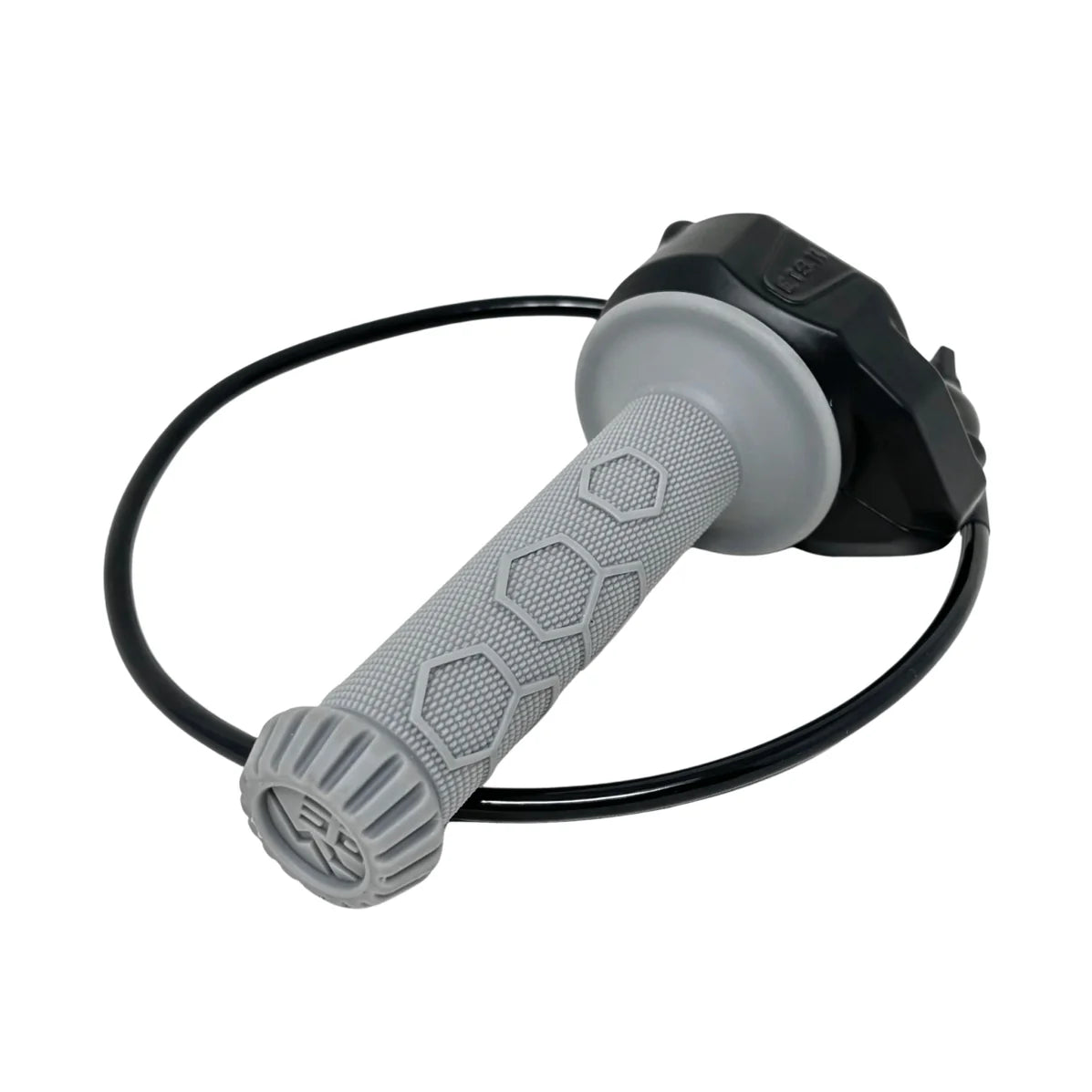 Acelerador Electrónico Hyper Bee