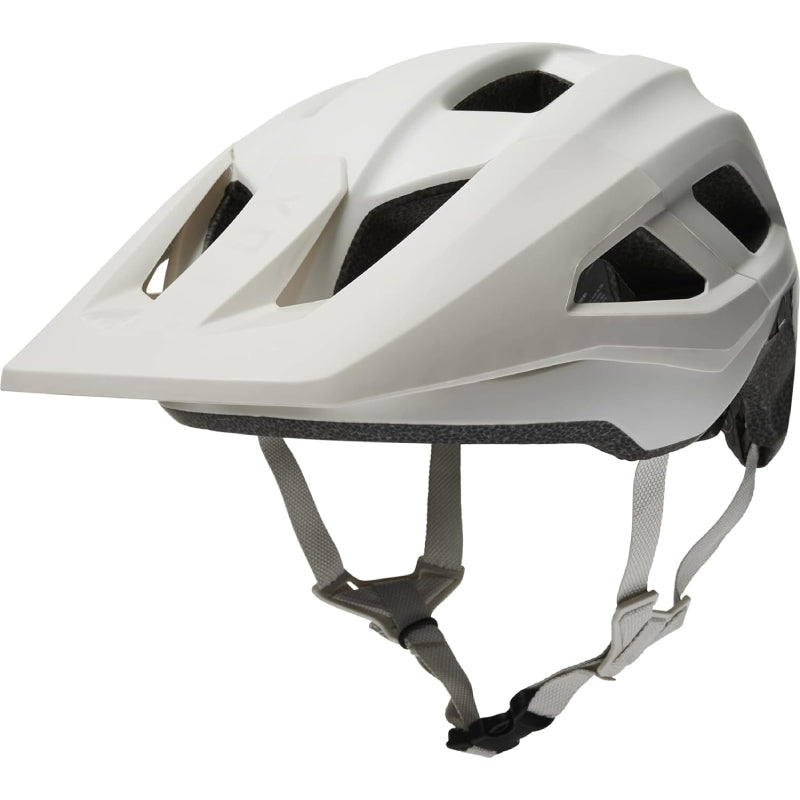 Casco Bicicleta Mainframe Mips Blanco Hueso Fox | Casco MTB Fox casco fox racing motocross mtb